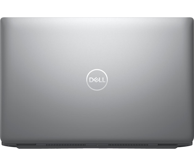 Dell Latitude 5540 i5-1335U/16GB/256/Win11P - 1136028 - zdjęcie 10